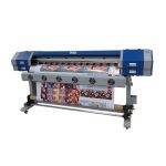 1680 dx5 kreu 5113 printhead digital tekstil t shirt printing machine t-shirt printer termik transferues WER-EW160