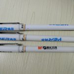 Zgjidhja One-Stop Pen printing