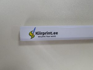 Zgjidhja One-Stop Pen printing